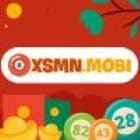 Mở thưởng XSMN diễn ra hàng ngày đều đặn, khung giờ cố định 16h15p mang đến sự hồi hộp khi được trực tiếp từ trường quay XSKTMN.