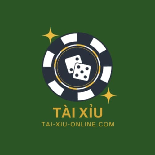 Tài Xỉu Online là một trong những app game tài xỉu đổi thưởng uy tín hàng đầu thị trường. Khám phá game tài xỉu đổi thưởng không bị chặn ngay.