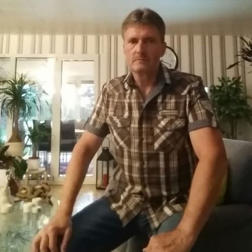 👍 Gentechnisch nicht verändert! 👍
Strenggläubiger Atheist
🇺🇸 "Let's go Brandon!" 🇺🇲                                   🇩🇪 🇱🇻 🇨🇭 🇻🇳 🇺🇲 🇷🇺 🇨🇦 🇧🇷 🇦🇺 🇳🇿
