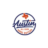 Discover a seamless way to sell your home in Austin with Austin All Cash.