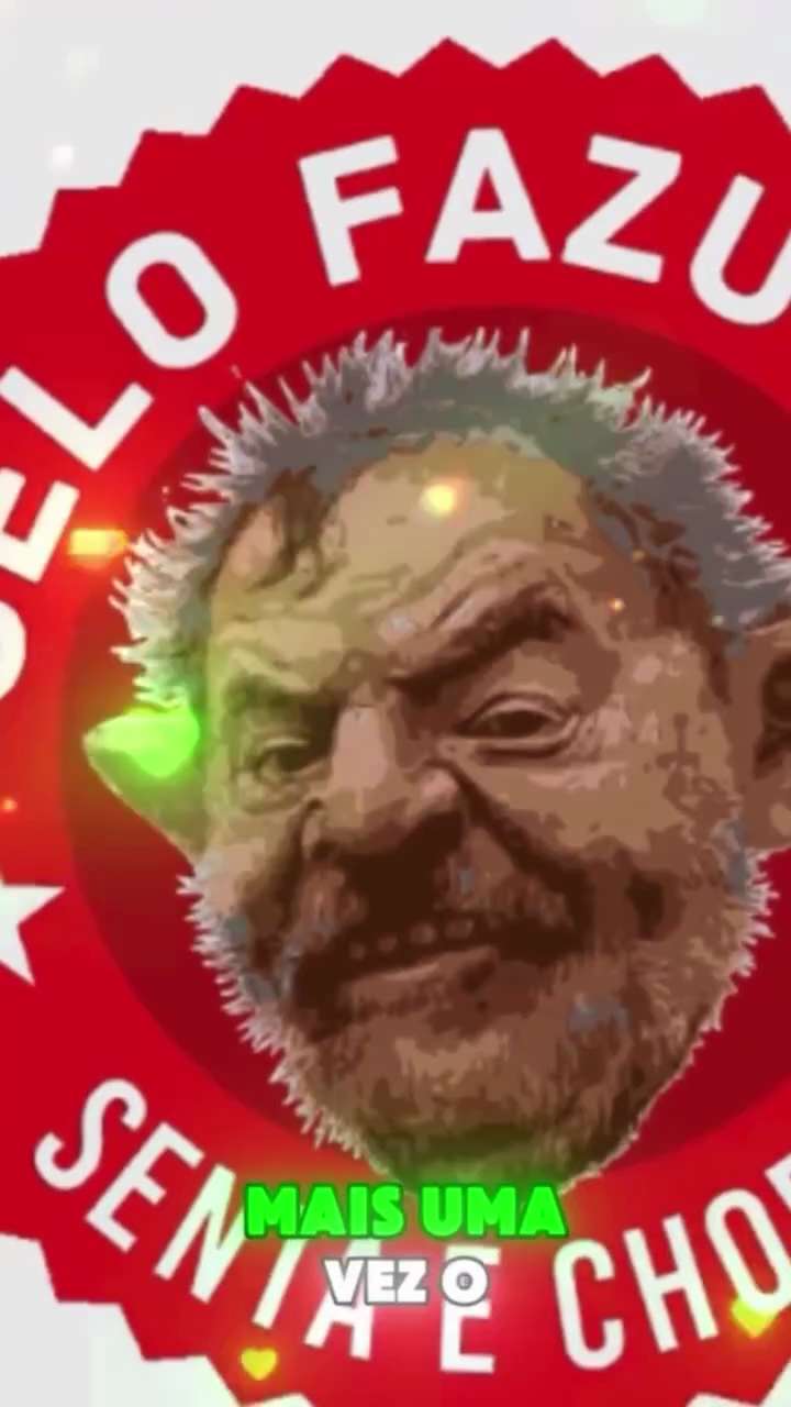 $TF √€®G0NH∆ INT€®N∆©I0N∆L 

