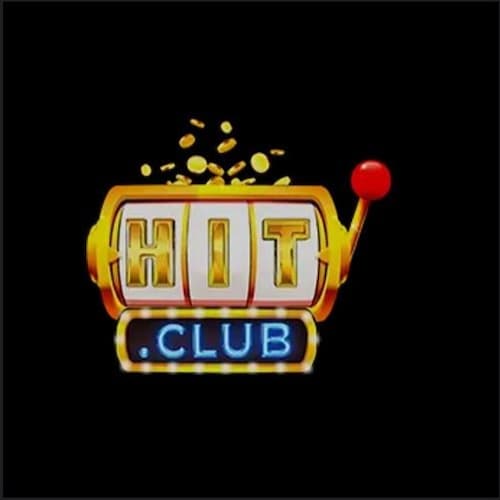 Phiên bản HitClub hợp tác cùng Solaire Group tại Songdepvn, cổng game bài đổi thưởng uy tín hàng đầu Việt Nam.
Website:...