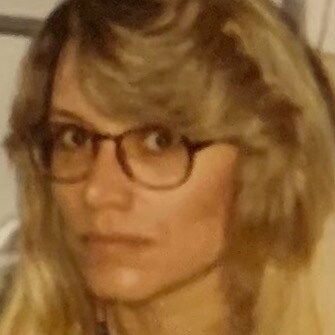 Perhaps Texas and Florida need to get more land mass to handle the millions of us who would want to ...