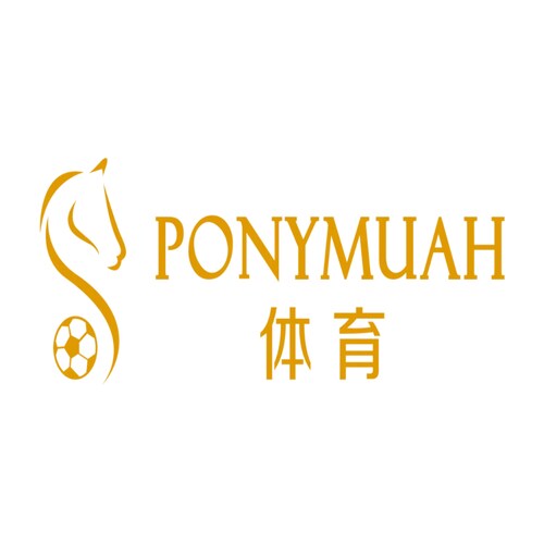 PM体育 - PM真人 - PM体育官网 - PM Sports