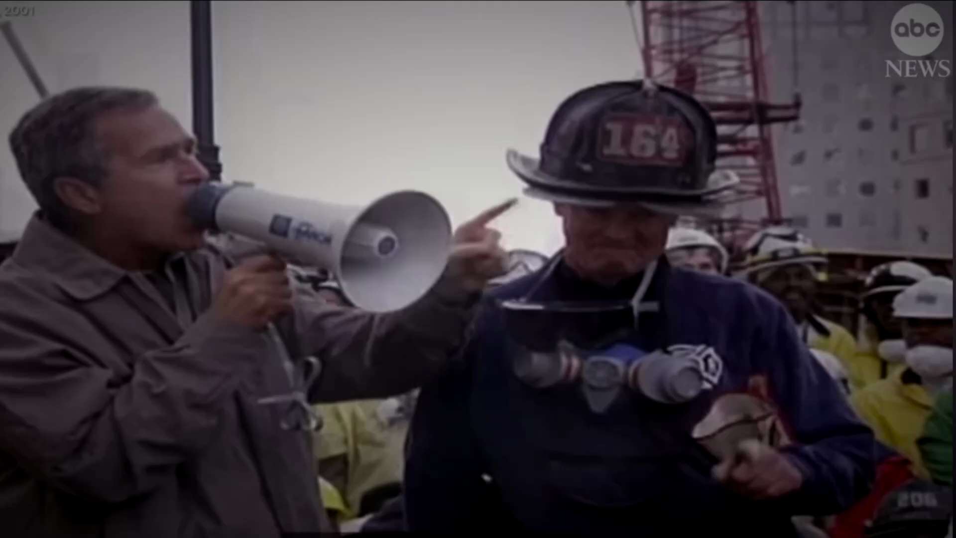 RAV 911 TRIBUTE - WE WILL NEVER FORGET! #Remember911 #NeverForget911
