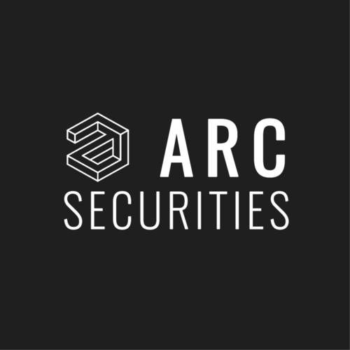 Arc Securities is a service Disabled, Veteran owned small business.
