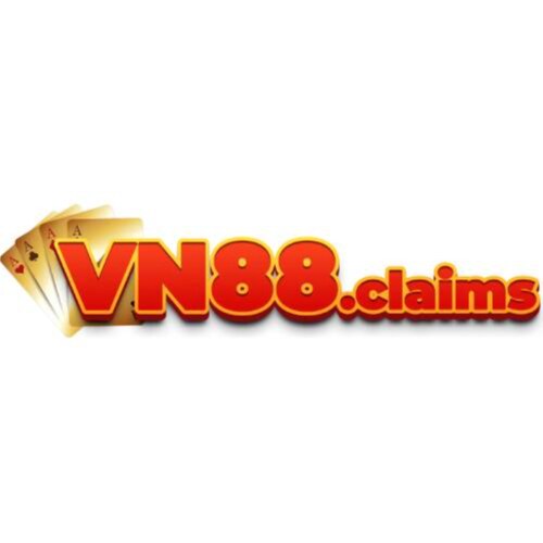 VN88 là sảnh chơi casino và cả cá cược thể thao trực tuyến đứng TOP nhà cái Châu Á. 
Website : https://vn88.claims/