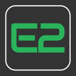 E2bet đã trở thành một trong những nhà cái cá cược trực tuyến nổi tiếng tại Việt Nam nhờ vào dịch vụ chuyên nghiệp và cá...