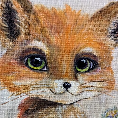 🍊🍊🍊For the people.  Free speech, stay informed.  Eject the tyrannical elites.  Honk, honk!