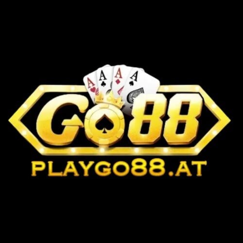 Truy cập Play GO 88 để tham gia vào cổng game hàng đầu với nhiều trò chơi đa dạng và hấp dẫn, trải nghiệm đỉnh cao 
Website: https://playgo88.at/