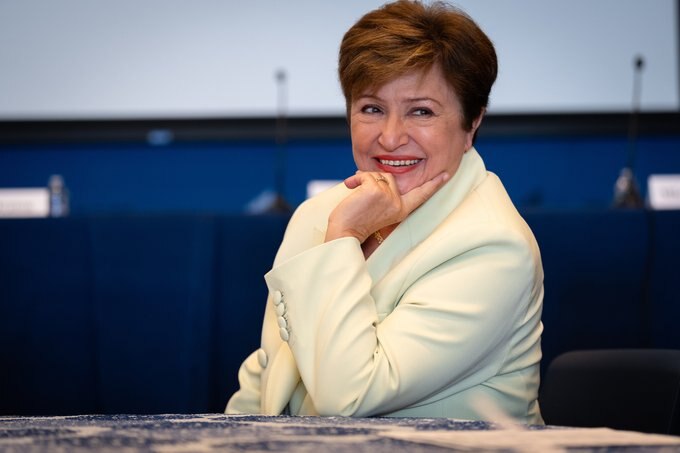 Deeply grateful for all the warm wishes and congratulatory messages since the announcement of my re-...