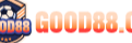 good88ch