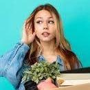 Hello, How Are You ?