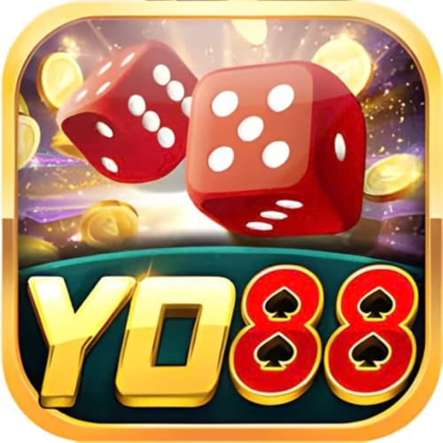 Yo88 Trực Tuyến là cổng game bài đổi thưởng hàng đầu, nổi bật với giao diện thân thiện và khả năng tích hợp trên tất cả các nền tảng.