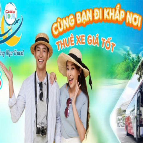 Website: https://chieutour.com.vn/chuong-trinh-tour/
HĂNG NGA TRAVEL
Bạn muốn đi du lịch Hàn Quốc nhưng chưa có kế hoạch cụ thể, thủ tục xin visa quá