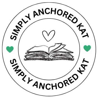 beauty | candles | pets | coffee | bible | truth | homeschool | recipes | simply living | wellness