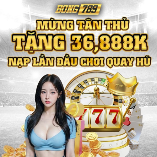 Website: https://akutoulovesyou.com/
Website Review Casino Trực Tuyến Uy Tín Hàng Đầu Thị Trường Game Livecasino

Với...