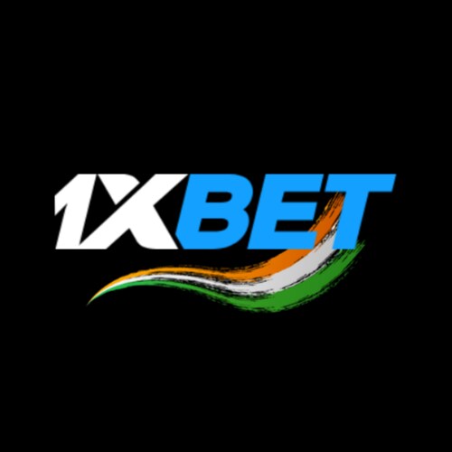 1XBET is India’s top betting site, with nearly half a million registrations daily. Sign up now for exciting offers and p...
