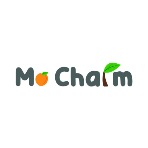 Website: https://mocharmshop.com/cua-hang/
Hãy để thế giới lắng nghe câu chuyện của bạn và thể hiện cá tính riêng cùng ...