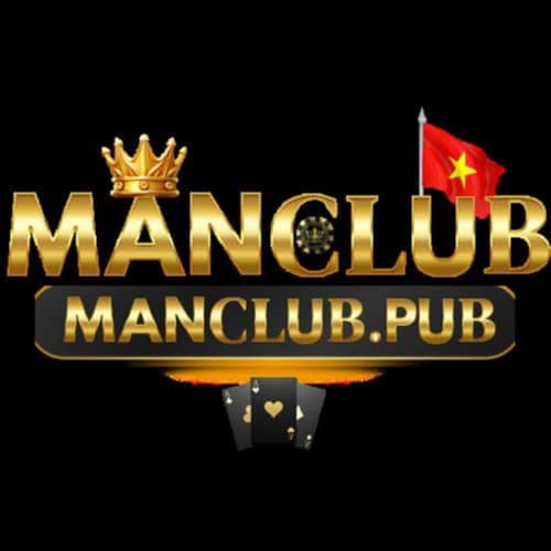 Manclub là nhà cái cá cược trực tuyến nổi bật, cung cấp nhiều trò chơi hấp dẫn như nổ hũ, bắn cá, game bài và cá cược thể thao.