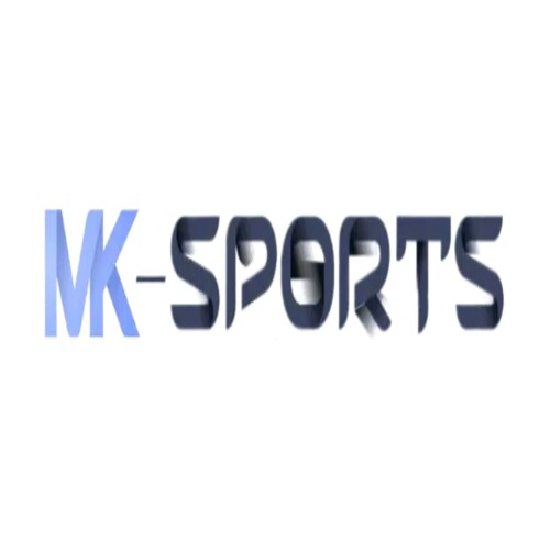 Mksports | Website Cá Cược Thể Thao Hàng Đầu Việt Nam