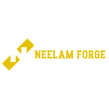 Neelam Forge India are the major Stainless Steel Flanges Manufacturer, Supplier and Exporters in India.