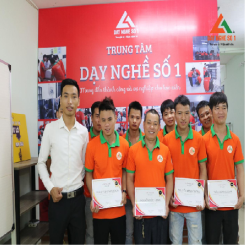 Website: https://daotaonghe.org/
địa chỉ sửađiện lạnh tại Hà Nội
Phone: 0978230233
Address: 200, Quang Trung, Q. Hà Đ...