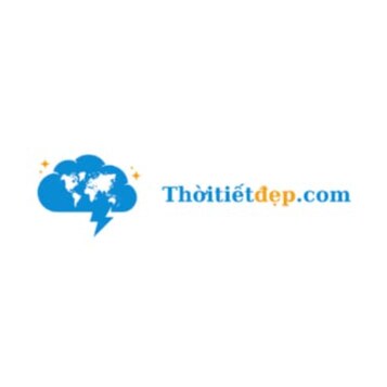 Thoitietdep - Dự báo thời tiết hôm nay, ngày mai và 10 ngày tới nhanh nhất chính xác thoitietdep.com