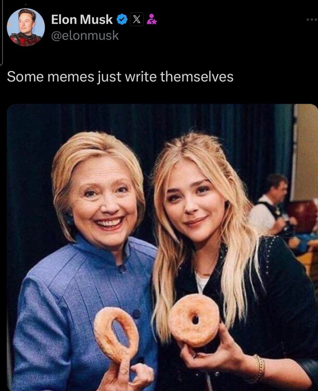 OMFG 🤣🤣🤣🤣🤣🤣breathe 🤣🤣🤣🤣🤣🤣🤣😂🤣🤣