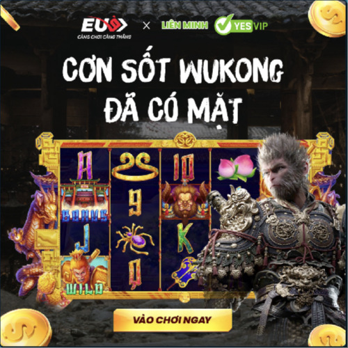 Website: https://bit.ly/m/nohuuytin
Top Nhà Cái Uy Tín Game Nổ Hũ VN – Nhận Khuyến Mãi +99K Quay Hũ Đổi Thưởng, Thắng L...