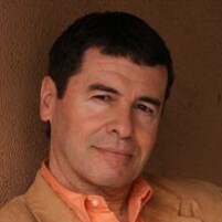 Former Marine (68-72) - I smoke cigars & know things