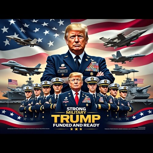 Natural Born Patriot, Mother of a Sargent & a new Airborne Ranger! Soon 2 be a new Nona for the 1st time ever! 🥰 Happil...