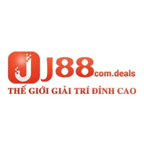 J88 la nha cai ca cuoc uy tin voi da dang dich vu nhu the thao, casino, game bai, va slot game.
Website: https://j88.la...