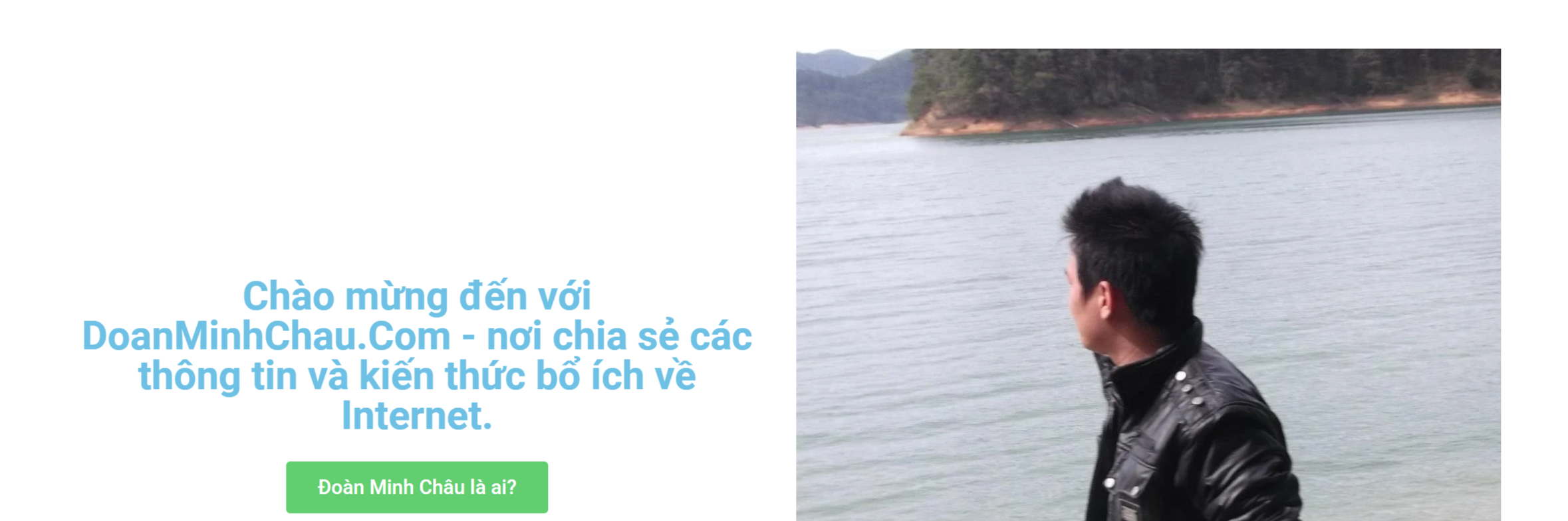 doanminhchau