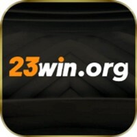 23Win  Nha cai duoc biet den ve do uy tin minh bach thanh toan cung nhu co mot lich su hinh thanh lau doi lam nen su tin...