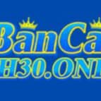 Banca30 là cổng game bắn cá trực tuyến đỉnh cao, mang đến cho người chơi trải nghiệm thú vị và hấp dẫn.