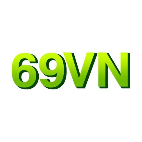 69vn | Link Trang Chủ 69vn90.com – Thiên Đường Casino