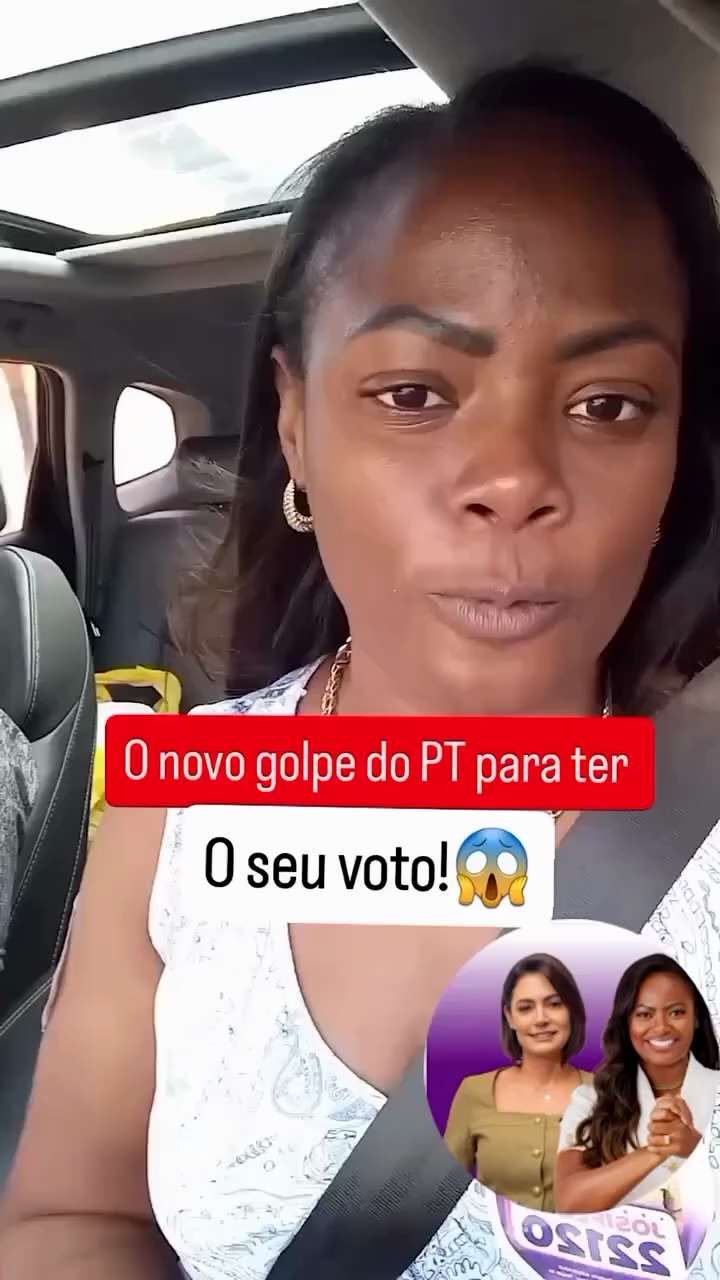 Estão fazendo ASSIM MESMO... 

