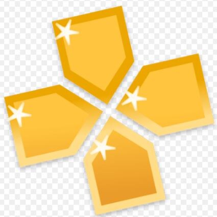 PPSSPP Gold is the only #1 Android app that can easily run all your games with high graphics on your smartphone. https:/...