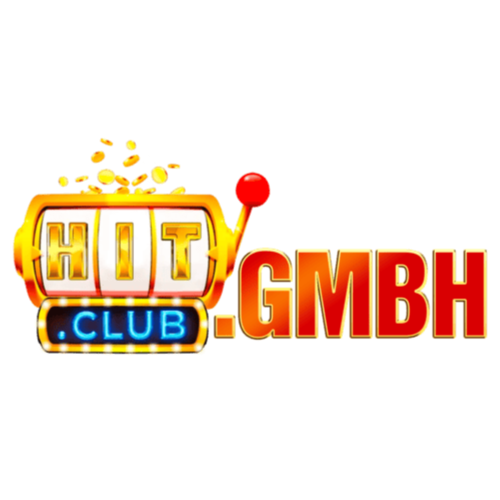 Hitclub là cổng game uy tín, cung cấp đa dạng trò chơi như casino, nổ hũ, bắn cá và cá cược thể thao.