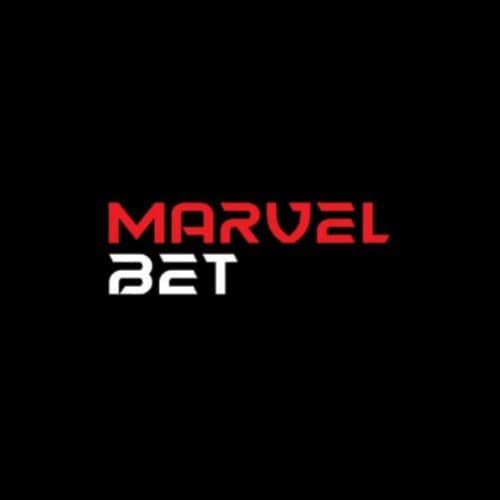 Join MarvelBet affiliate program, log in for exclusive 888 bonuses, and start earning! 
Website: https://marvelbet.art