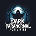 darkparanormalactivities