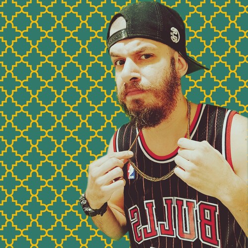 Visit Sr.BischOFF's profile on GETTR. View their posts, photos, videos, and connect with them on the social platform.