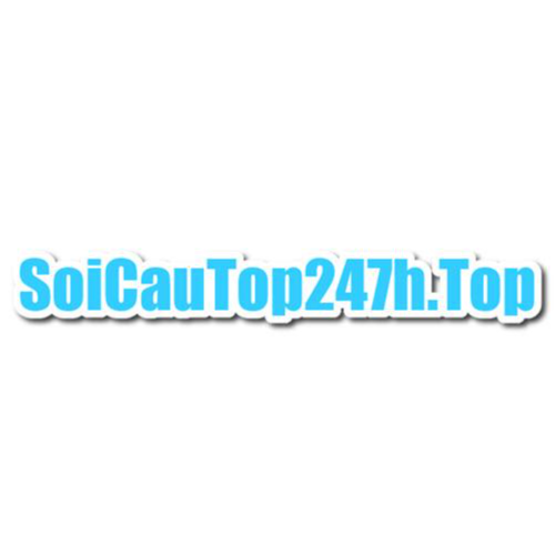 Soi cầu top 247h là website hàng đầu về dự đoán và soi cầu xổ số miễn phí. Với các chuyên mục nổi bật như Soi Cầu 247 Rồng Bạch Kim, Soi Cầu 88.