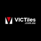 VICTILES