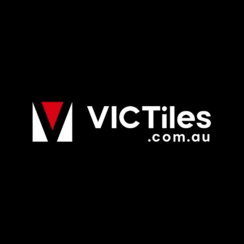 VICTILES is the fast growing tile brand in world, founded in 2011. It is an alliance of manufacturers, suppliers, retail...