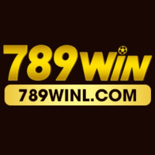 789WIN tự tin là đơn vị cung ứng các dịch vụ giải trí đổi thưởng uy tín nhất thị trường. 
Website: https://789winl.com/
