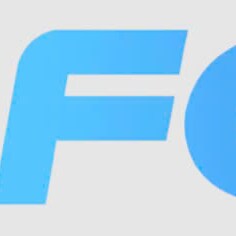 FCB88 là nhà cái xanh chín và uy tín nhất hiện nay.Với đội ngũ nhân viên chuyên nghiệp và giàu kinh nghiệm.Website: http...