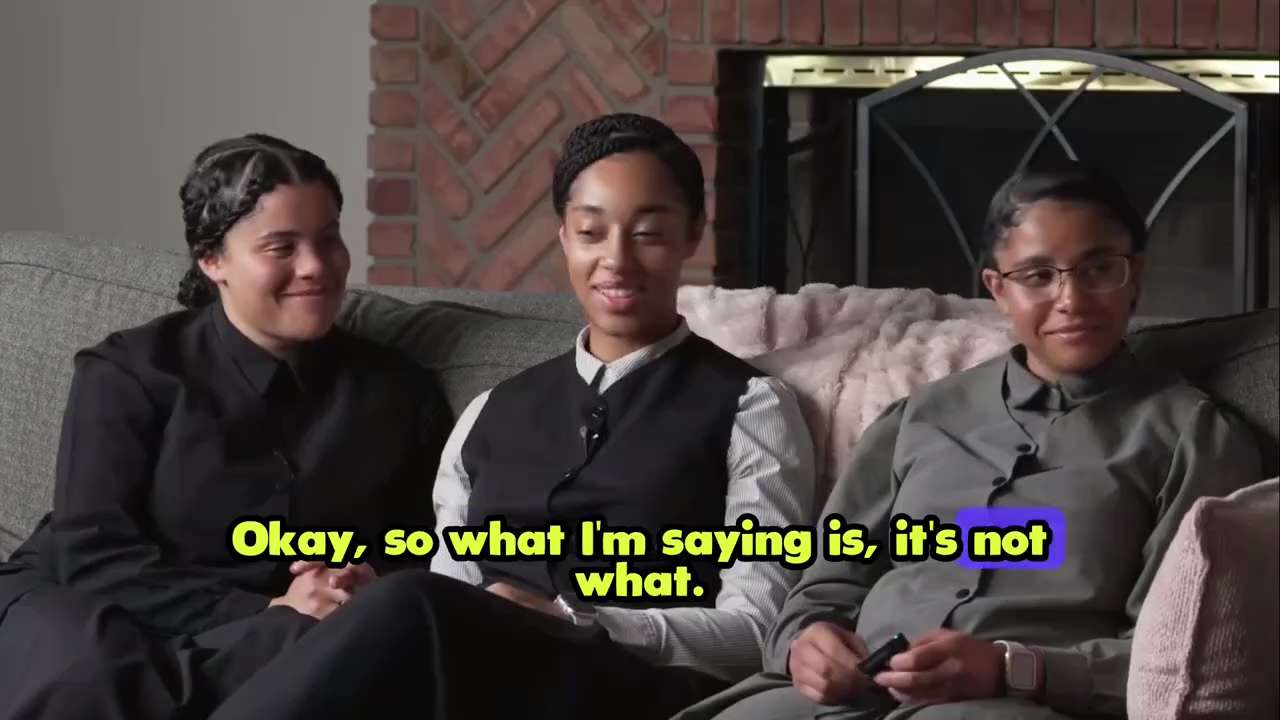 THEY ASKED AUTHOR & COMMUNITY LEADER STEPHEN HARGRAVE WHO IS BETTER FOR THE BLACK COMMUNITY BETWEEN ...