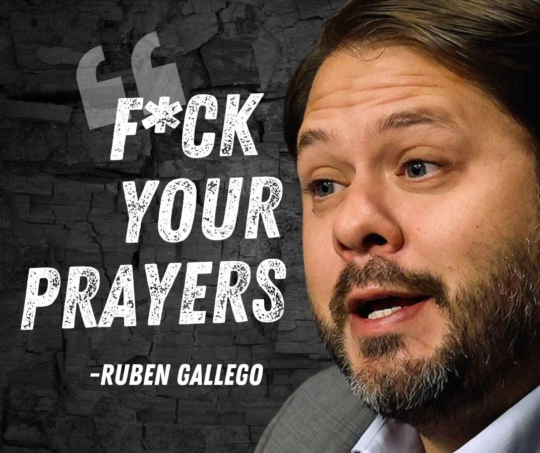 I am a woman of deep faith.

I treasure my relationship with God, and it's gotten me through some ve...